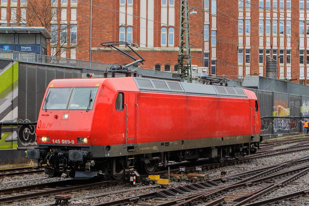 145 089